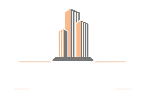 logo divisória corporativa